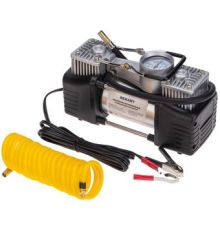 Автомобильный компрессор Rexant 80-0524