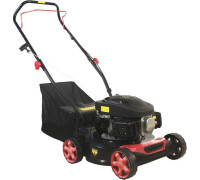 Газонокосилка Shall HPP-1500