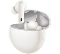 Наушники Huawei FreeBuds 7i белый, международная версия