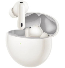 Наушники Huawei FreeBuds 7i белый, международная версия