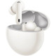 Наушники Huawei FreeBuds 7i белый, международная версия