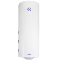 Бойлер косвенного нагрева Metalac Direct WL 100 E левое подключение