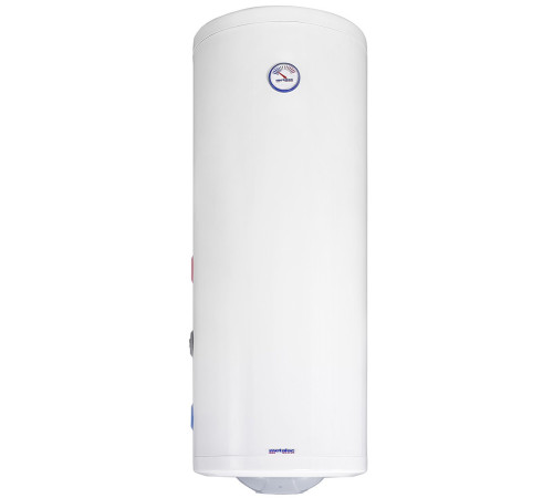 Бойлер косвенного нагрева Metalac Direct WL 100 E левое подключение