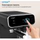 Рожковая кофеварка Vitek VT-CME1501
