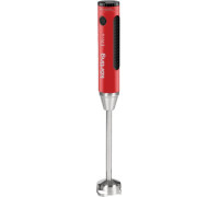 Погружной блендер Korting KHB 0301 Diva