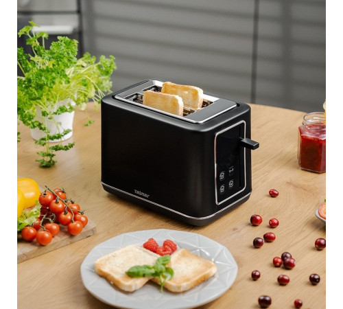 Тостер Zelmer ZTS7990