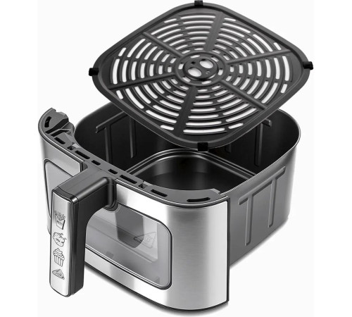 Аэрогриль аэрофритюрница RAF R.5217