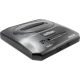 Игровая приставка Retro Genesis Modern 2 проводных геймпада, 300 игр