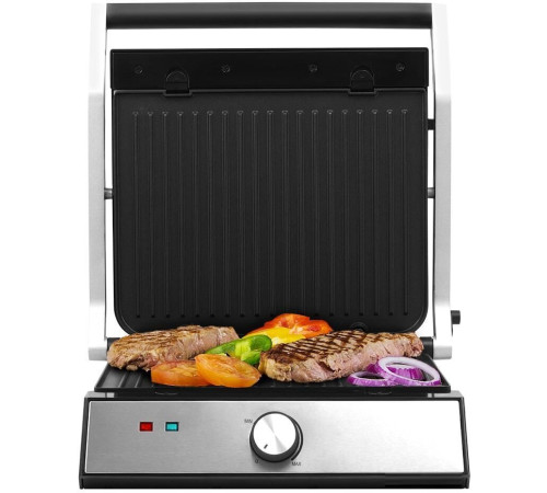 Электрогриль Kitfort KT-1653