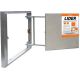 Люк Lukoff Lider 40x55 см