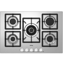 Варочная панель Korting HG 797 CTX