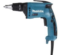 Шуруповерт  Makita FS4000