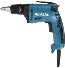 Шуруповерт  Makita FS4000