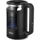Электрический чайник Kitfort KT-6782