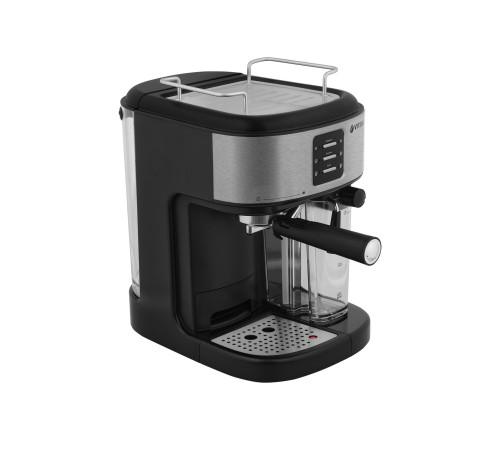 Рожковая кофеварка Vitek VT-8489