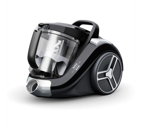 Пылесос Tefal TW4B25EA
