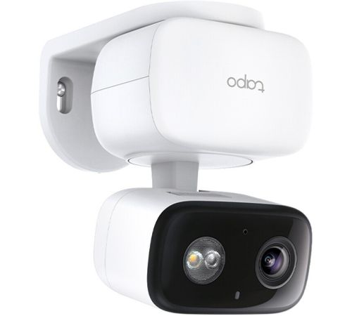 IP-камера TP-Link Tapo C206