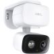 IP-камера TP-Link Tapo C206