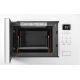 Микроволновая печь Akpo MEA 925 08 SEA05 WH