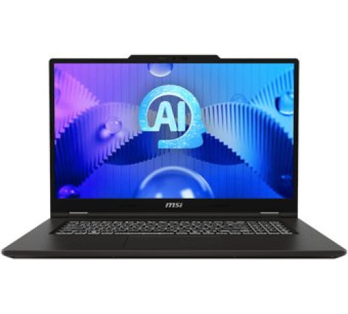 Ноутбук MSI Venture 17 AI A1MG-004XRU