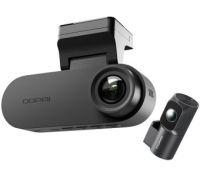 Видеорегистратор DDPai N2 Dual