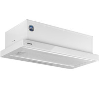 Кухонная вытяжка YOUQ Amai BT 1080 B 50 WH белый
