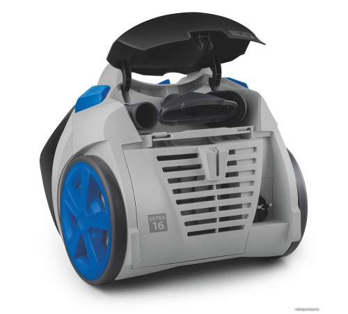 Пылесос Zelmer Antek ZVC3506B