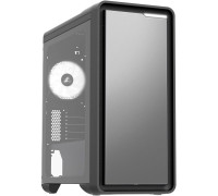 Корпус Zalman M3