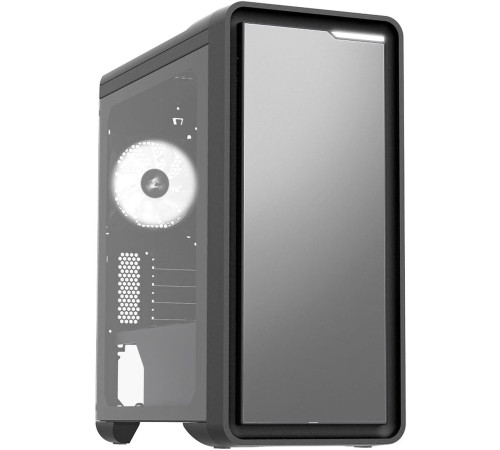 Корпус Zalman M3