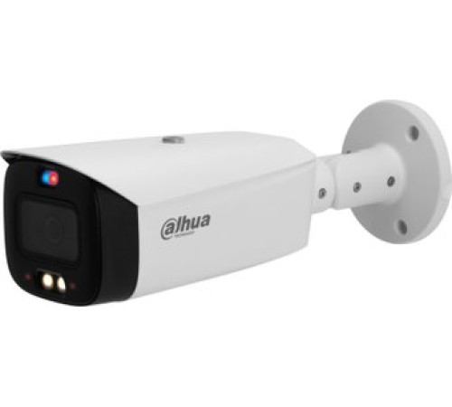 IP-камера Dahua DH-IPC-HFW3849T1P-AS-PV-0360B-S5