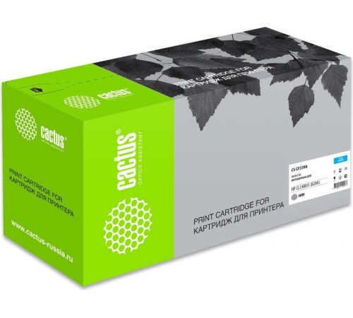 Фотобарабан CACTUS CS-CF359AR