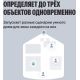 Датчик Яндекс YNDX-00525