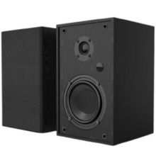 Акустика Music Public Kingdom BS055