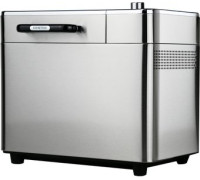 Хлебопечка CENTEK CT-1416