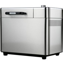 Хлебопечка CENTEK CT-1416