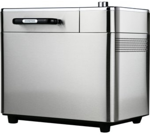 Хлебопечка CENTEK CT-1416