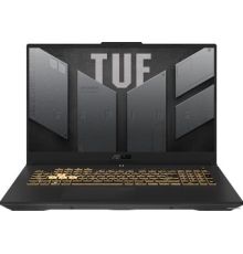 Игровой ноутбук ASUS TUF Gaming F17 FX707VJB-HX125W