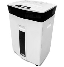 Шредер Гелеос УМ28-5