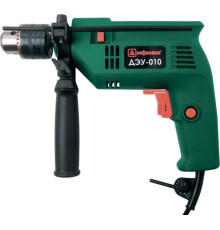 Ударная дрель Дифмаш ДЭУ-010