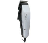Машинка для стрижки волос Moser 1400-0458