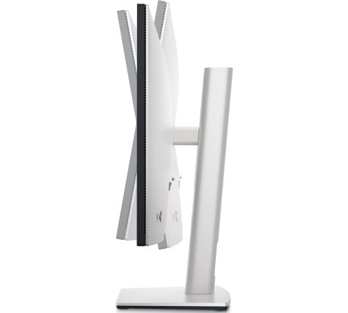 Монитор Dell UltraSharp U2422HE
