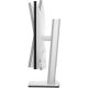 Монитор Dell UltraSharp U2422HE