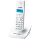 Радиотелефон Panasonic KX-TG1711RUW