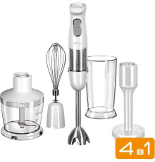 Погружной блендер Redmond Редмонд RHB-2973