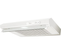 Кухонная вытяжка Jetair Light WH/F/50 PRF0094427