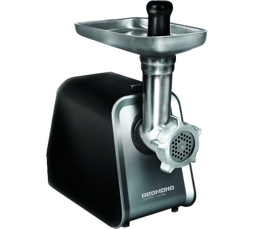 Мясорубка  Redmond Редмонд RMG-1215