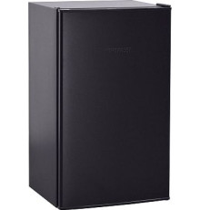 Однокамерный холодильник Nord Nordfrost NR 403 B