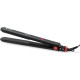 Выпрямитель Vitek VT-8289