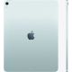 Планшет Apple iPad Air 13