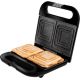 Сэндвичница Cecotec Rock'Ntoast Sandwich Squared